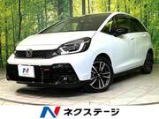 2023 HONDA FIT