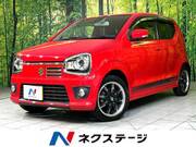 2016 SUZUKI OTHER