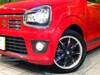 SUZUKI OTHER