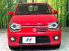 SUZUKI OTHER