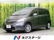 2012 HONDA FREED G JUST SELECTION