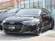 2025 AUDI OTHER