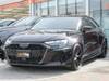 AUDI OTHER