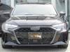 AUDI OTHER