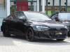 AUDI OTHER