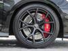AUDI OTHER