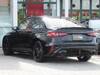 AUDI OTHER