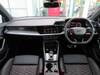 AUDI OTHER