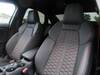 AUDI OTHER