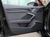 AUDI OTHER