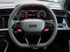 AUDI OTHER