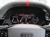AUDI OTHER