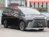 LEXUS OTHER