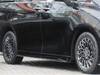 LEXUS OTHER