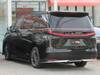 LEXUS OTHER