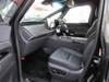 LEXUS OTHER