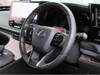 LEXUS OTHER