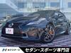 LEXUS RC