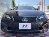 LEXUS RC