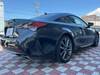 LEXUS RC