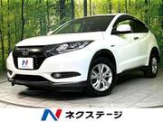 2016 HONDA VEZEL