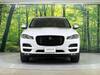 JAGUAR OTHER