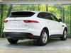 JAGUAR OTHER