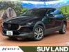 MAZDA OTHER