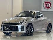 2022 TOYOTA OTHER