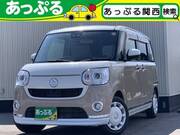2021 DAIHATSU OTHER