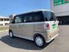 DAIHATSU OTHER