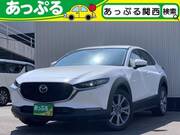 2024 MAZDA OTHER