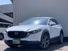 MAZDA OTHER