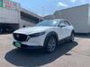 MAZDA OTHER