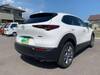 MAZDA OTHER