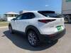 MAZDA OTHER