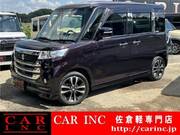 2017 SUZUKI OTHER
