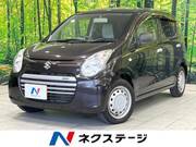 2014 SUZUKI OTHER
