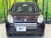 SUZUKI OTHER