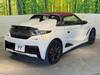 HONDA S660