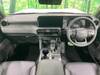 TOYOTA LANDCRUISER 250