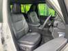 TOYOTA LANDCRUISER 250