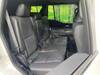 TOYOTA LANDCRUISER 250