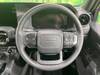 TOYOTA LANDCRUISER 250