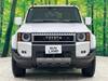 TOYOTA LANDCRUISER 250