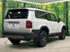 TOYOTA LANDCRUISER 250