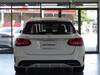 MERCEDES BENZ C-CLASS Stationwagon