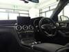 MERCEDES BENZ C-CLASS Stationwagon