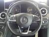 MERCEDES BENZ C-CLASS Stationwagon