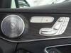 MERCEDES BENZ C-CLASS Stationwagon